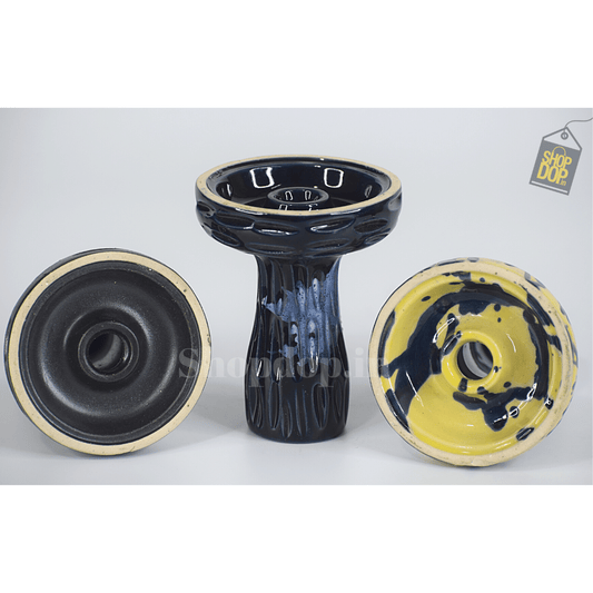 Tulip Hookah Phunnel Bowl