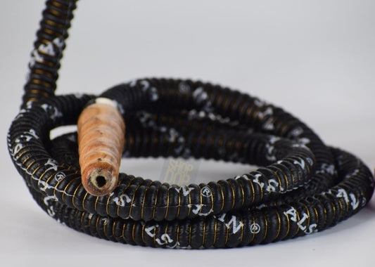 Shakti Hookah - shopdop.in