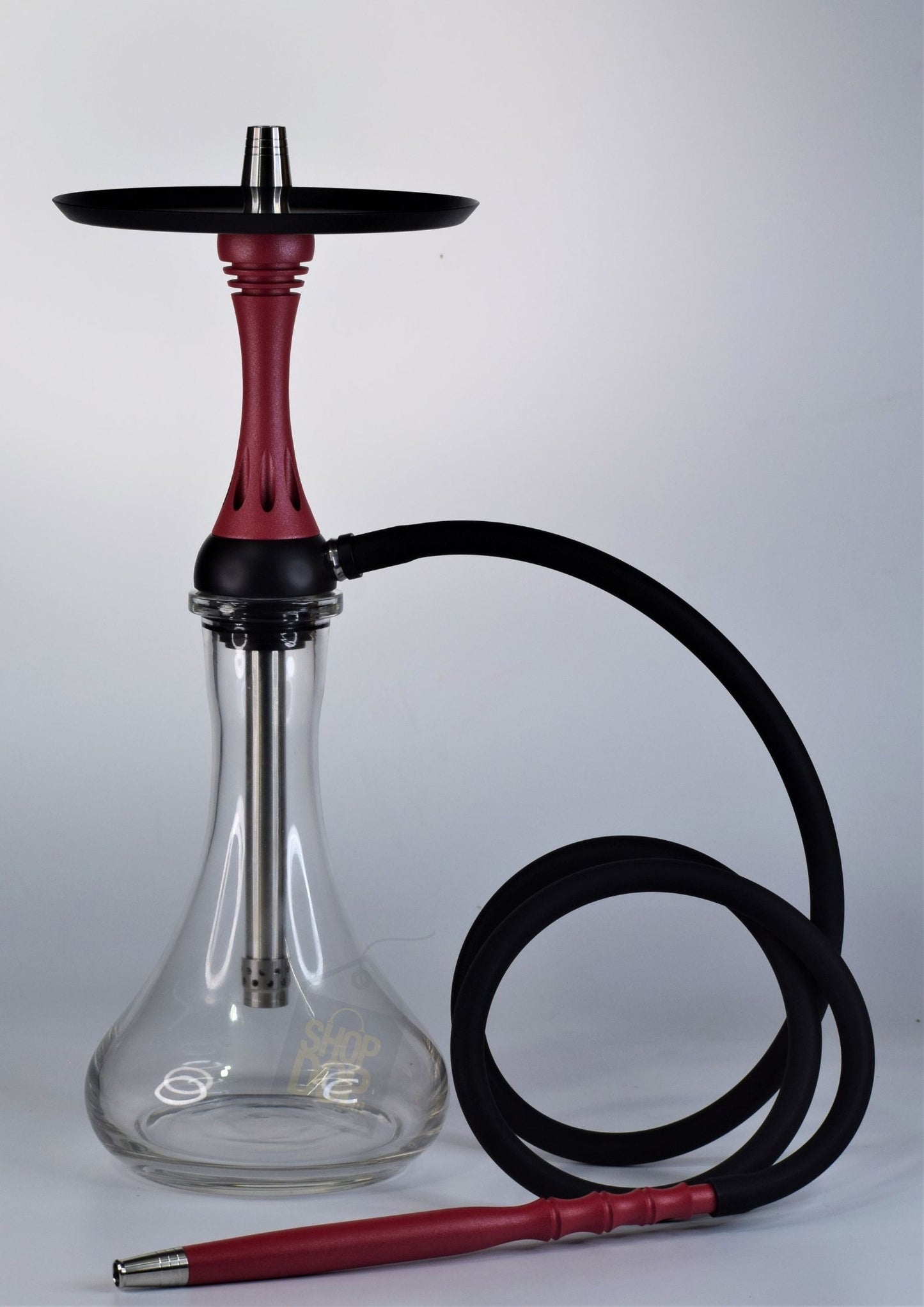 Alpha X Hookah - shopdop.in
