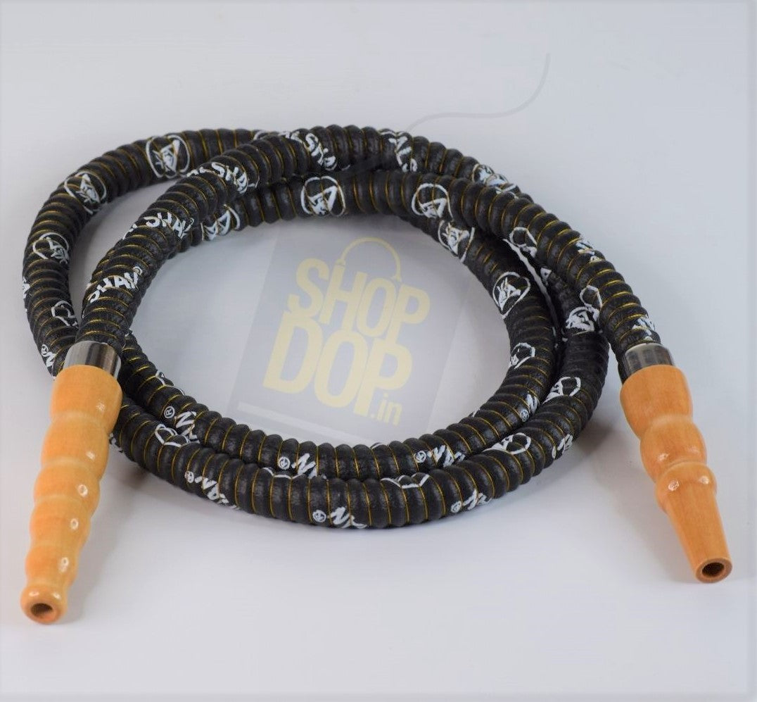 Alshan Basic Pipe - shopdop.in