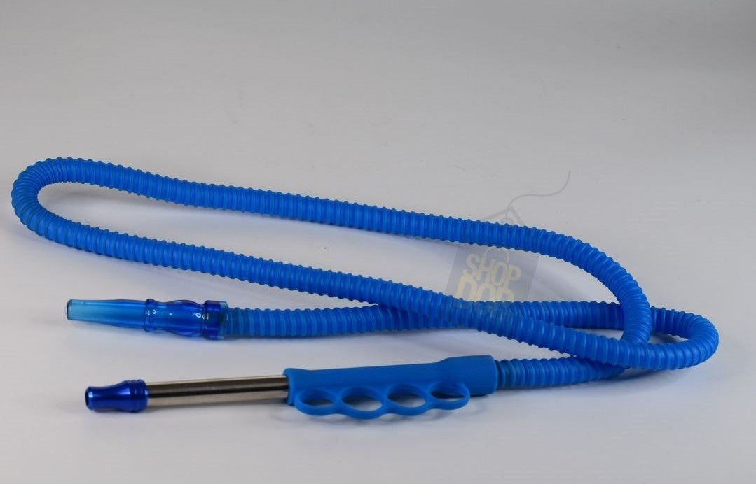 Punch Handle Pipe - shopdop.in