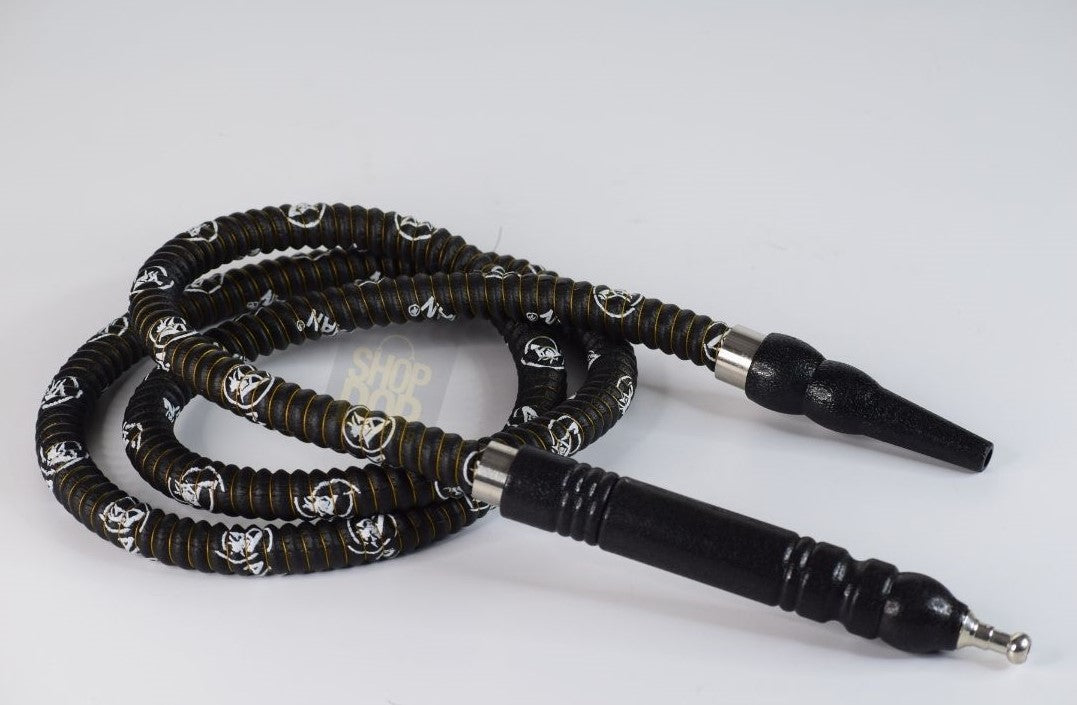 Alshan Freeze Pipe - shopdop.in