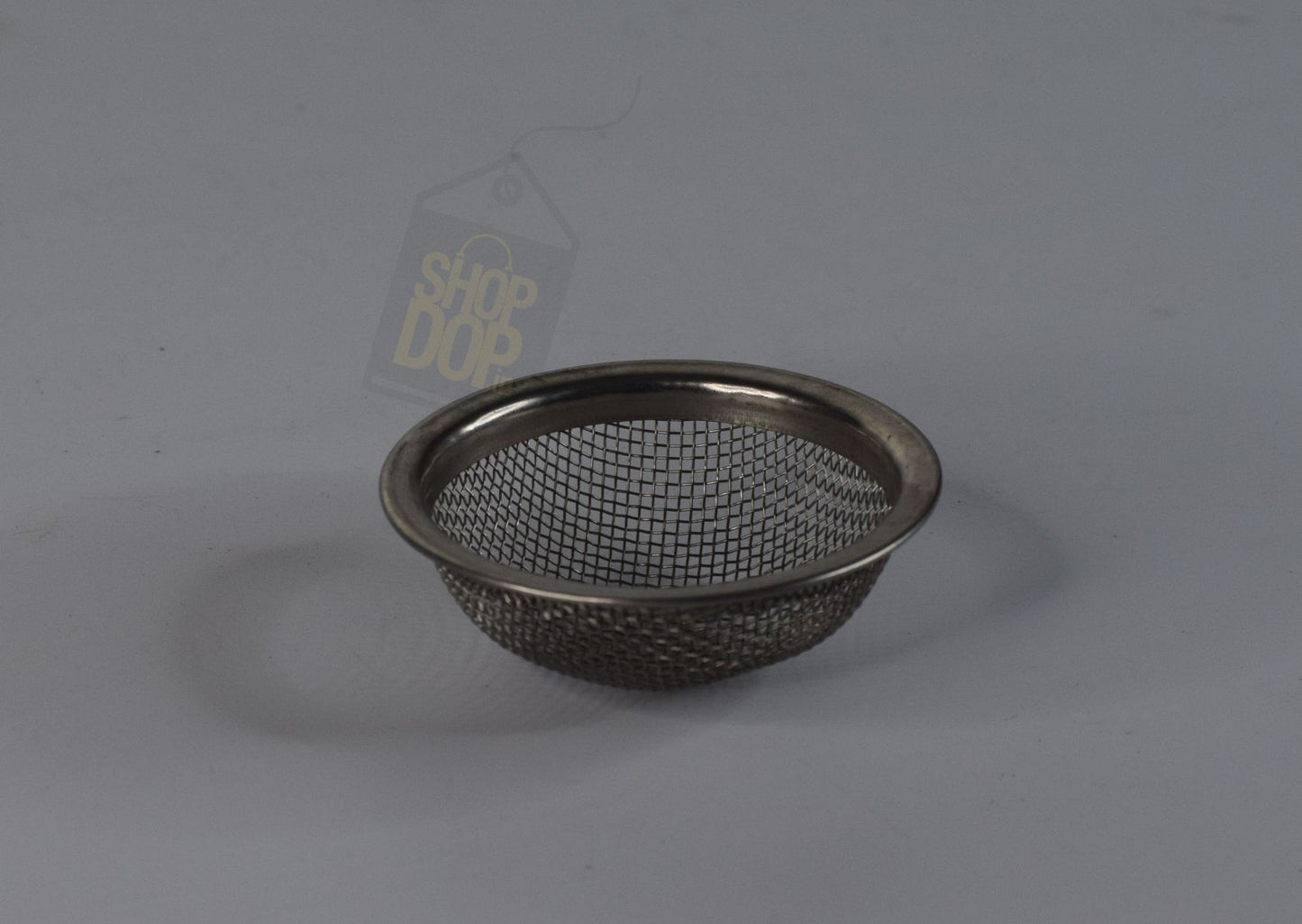 Small Chillum Jali - shopdop.in