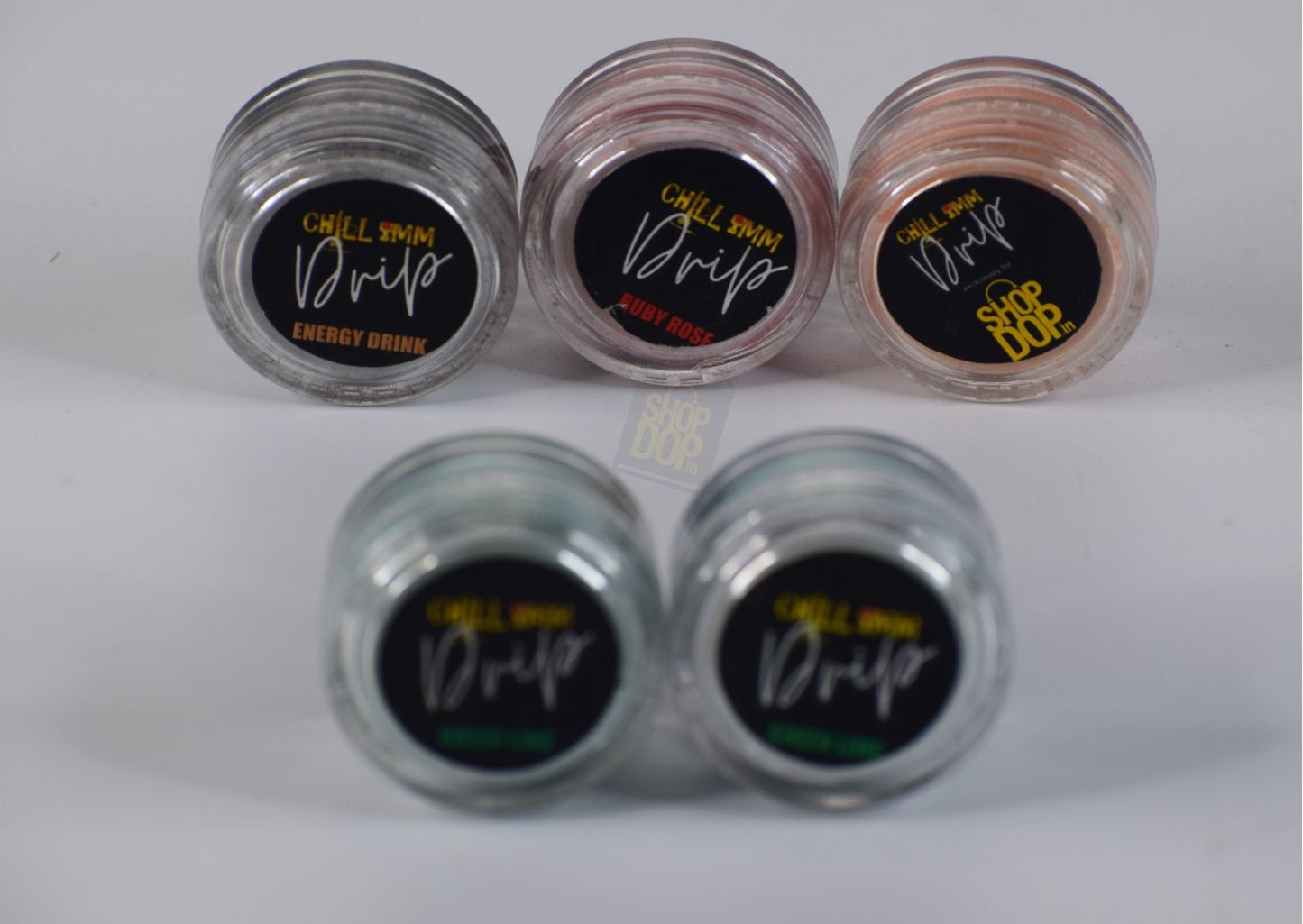 Base Color - shopdop.in