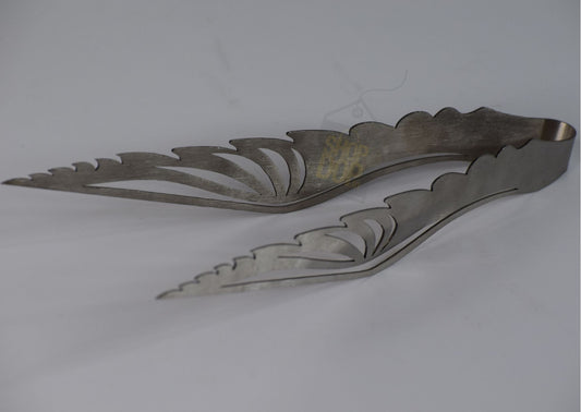 Flame Tong - shopdop.in