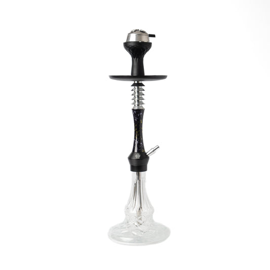 Volcano 2.0 Hookah - Golden