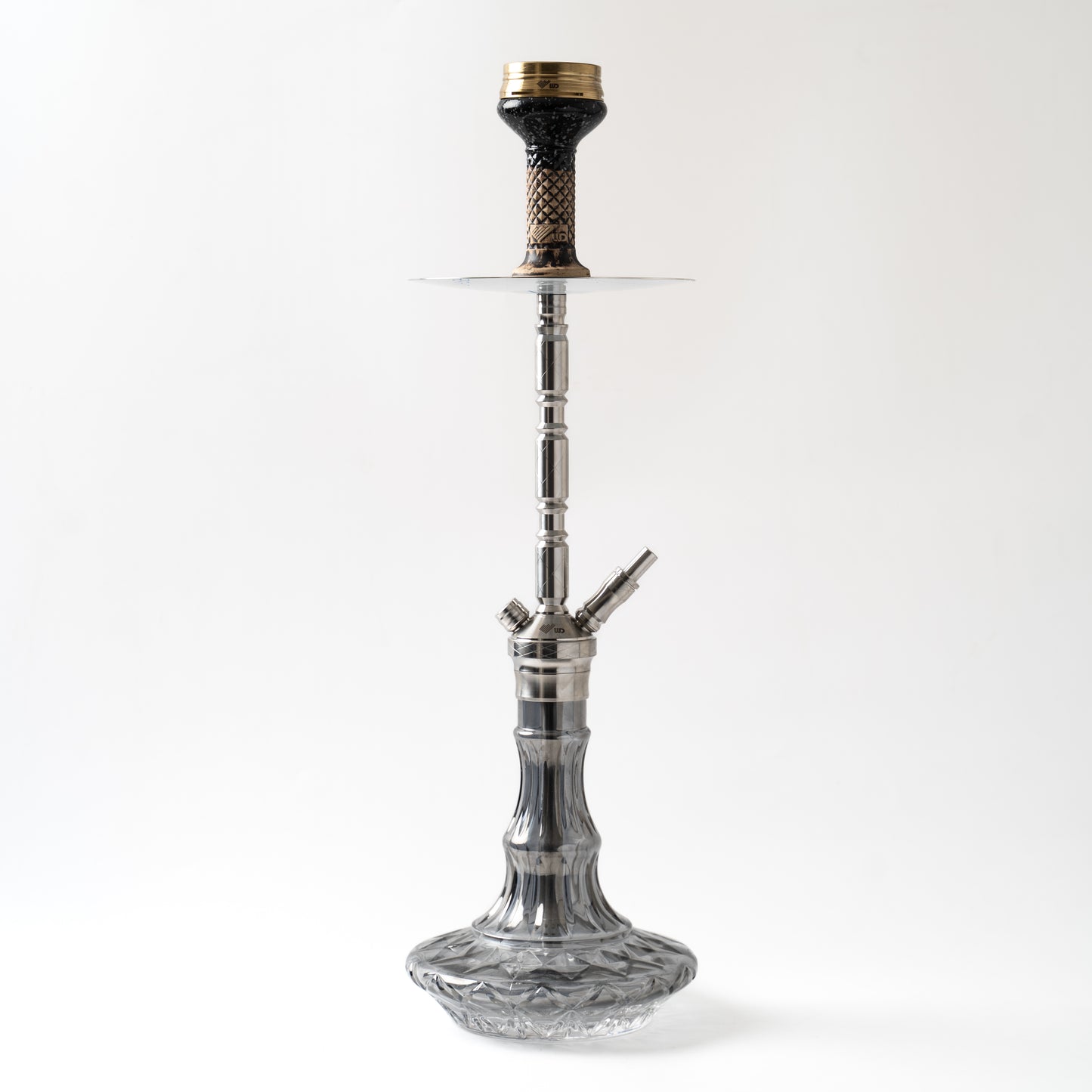 WD G-20L-24 Hookah