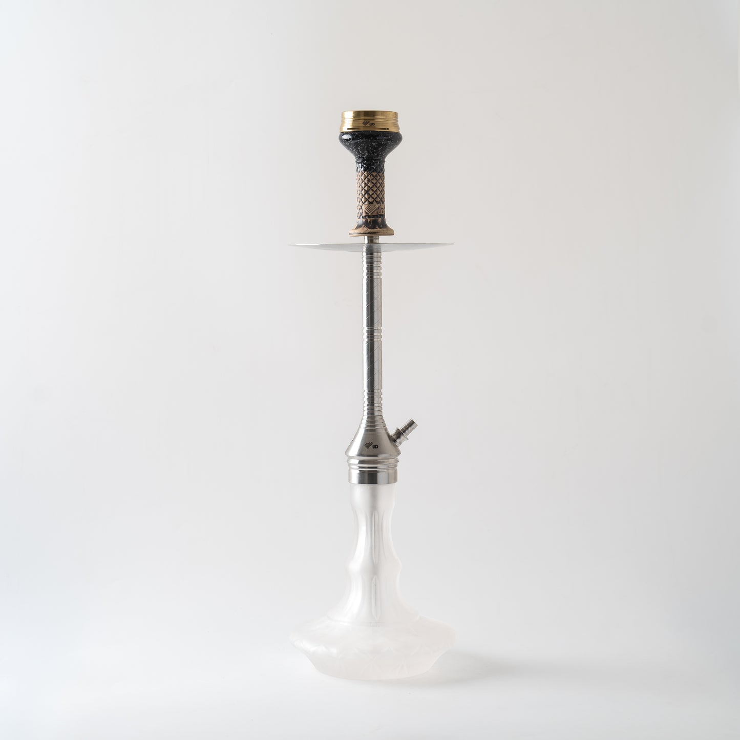 WD G-32A-29 Hookah