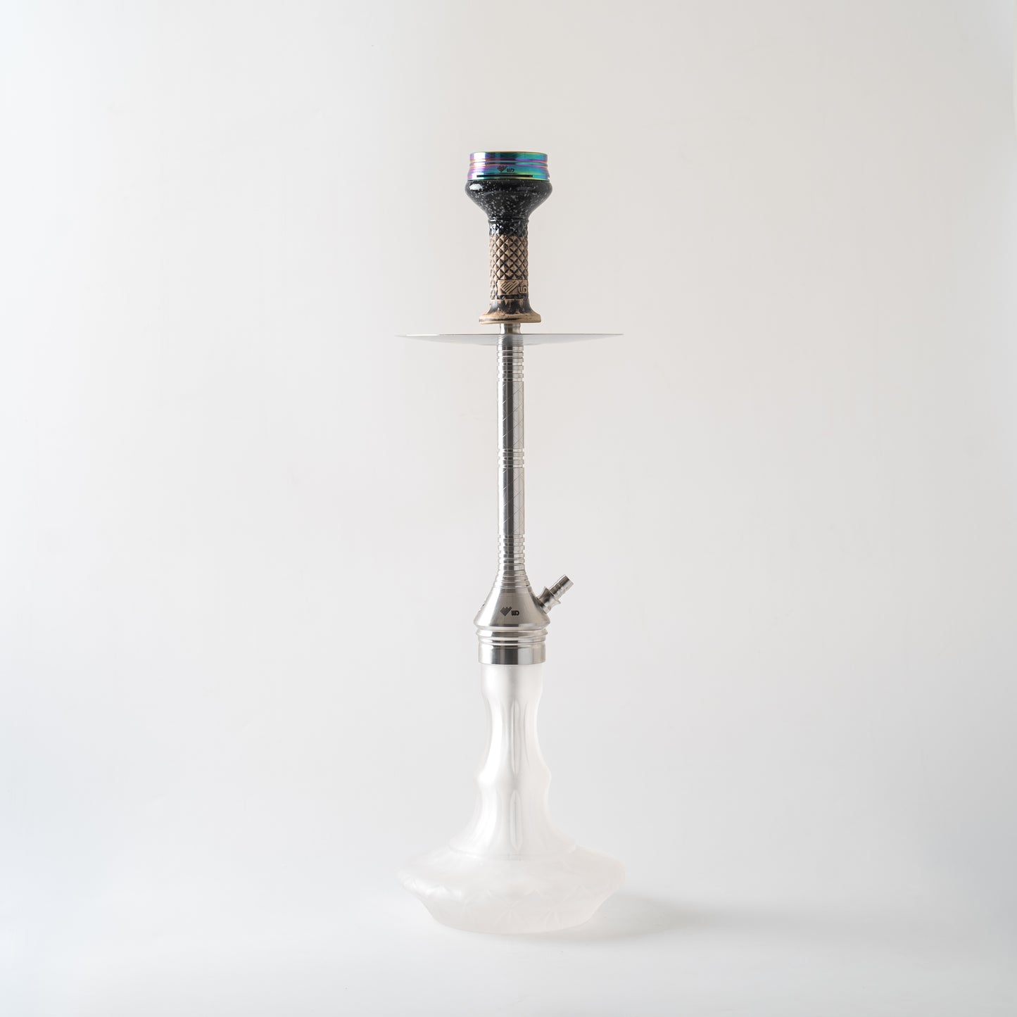 WD G-32A-29 हुक्का