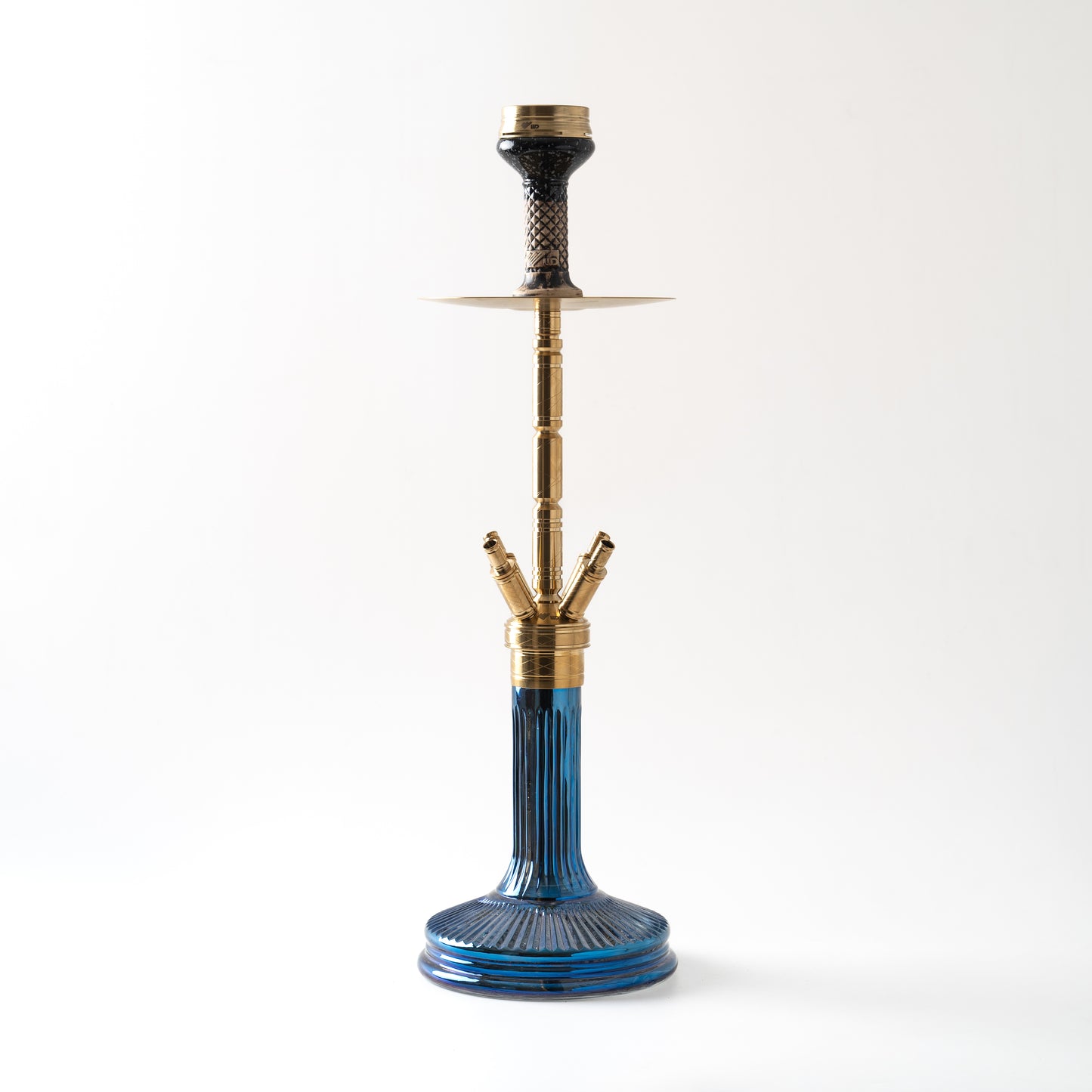 WD G 46 Hookah