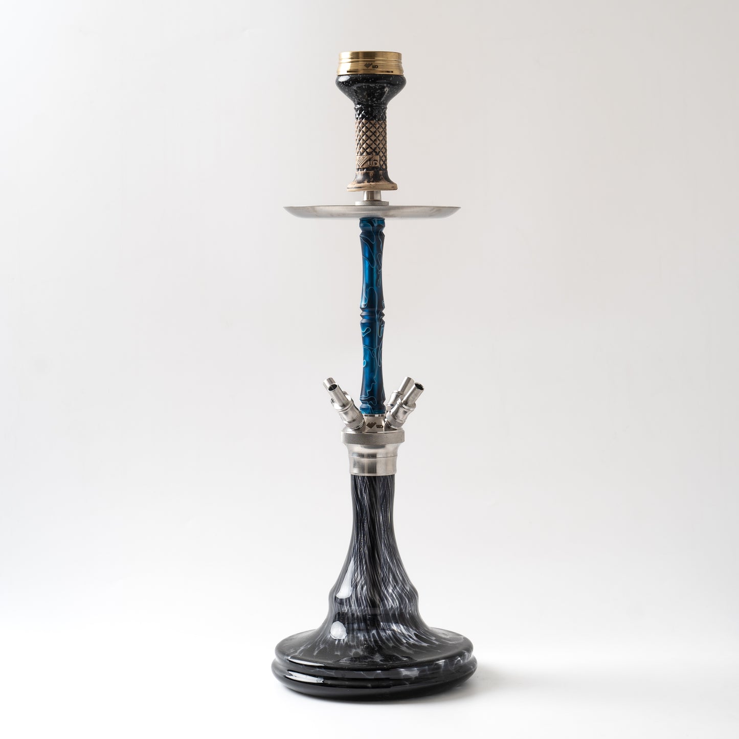 WD GS-5-26 Hookah (4 Pipe Shisha)