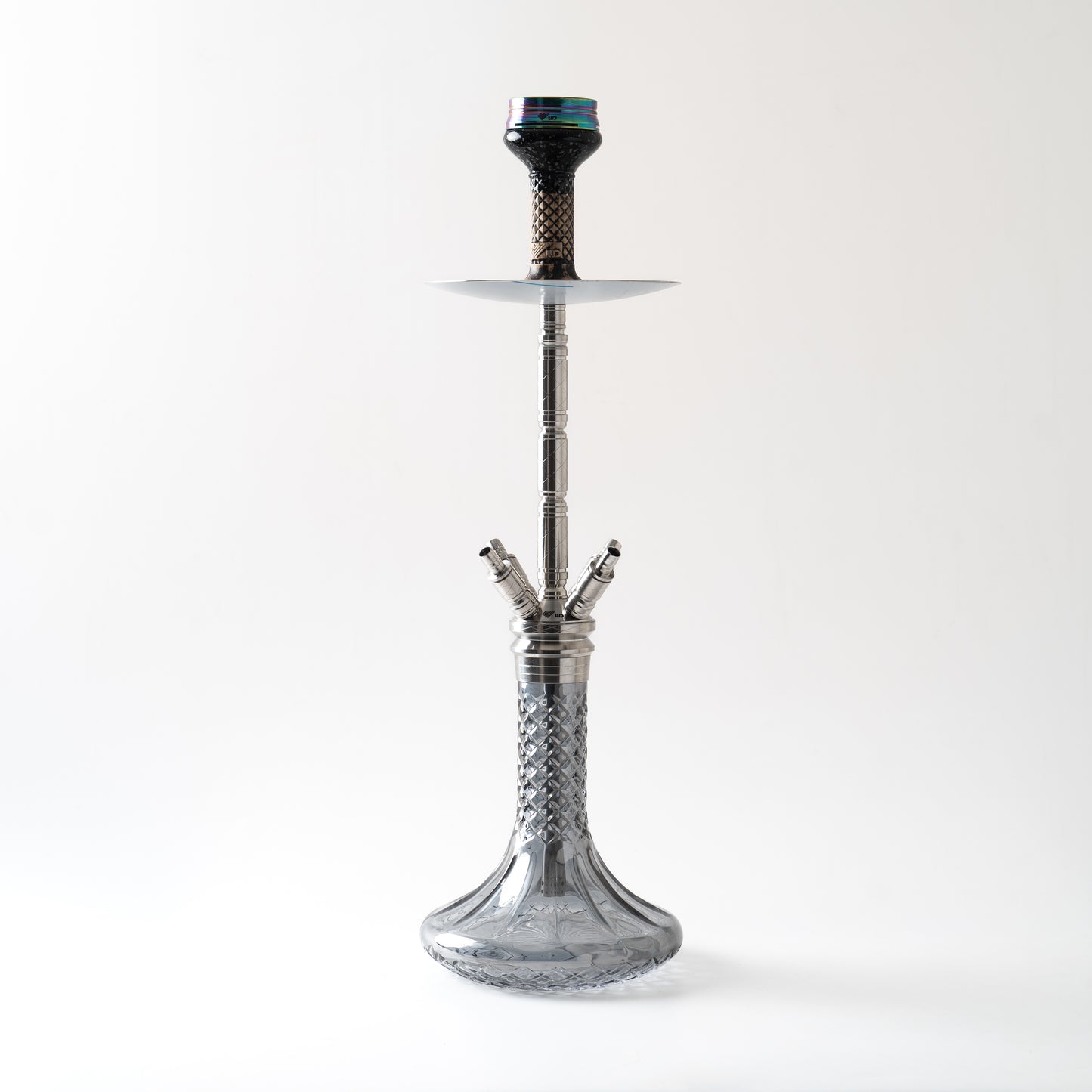 WD Hookah G 47-14 Shisha