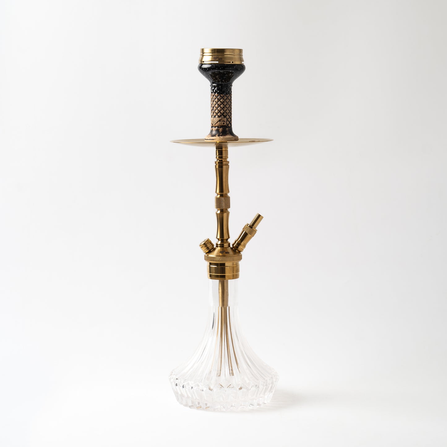 WD X-29AG-18 Hookah