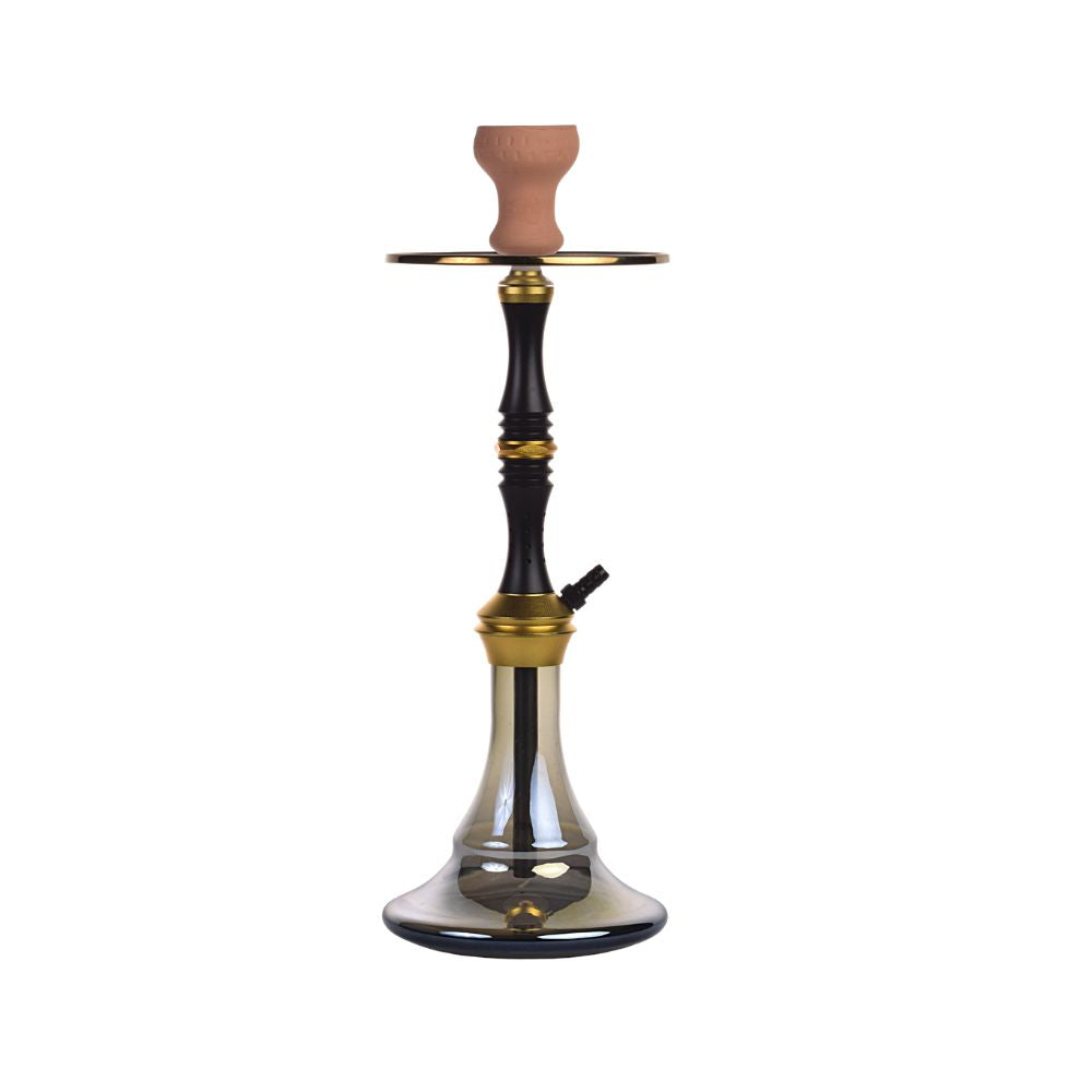 Wasper 2.0 Hookah