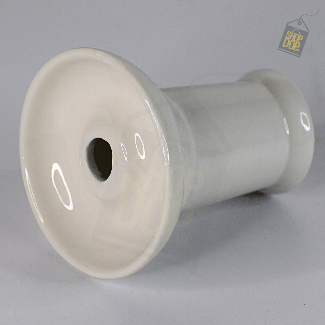 White Phunnel - shopdop.in