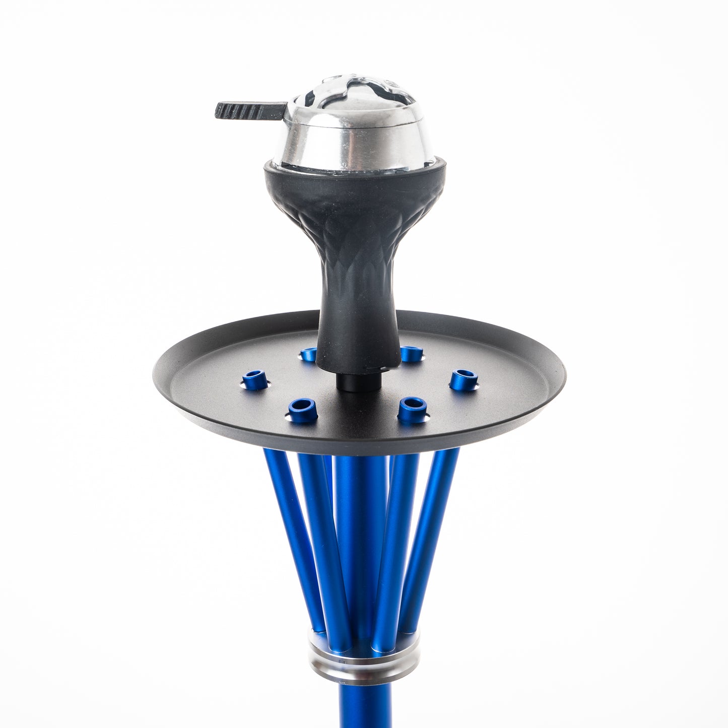 Whopper Tao Hookah - Blue