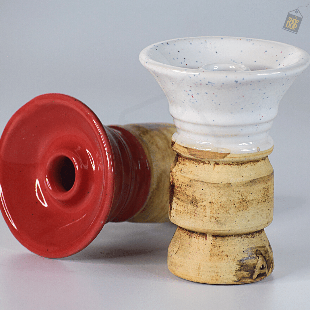 Zyro Phunnel Bowl - shopdop.in