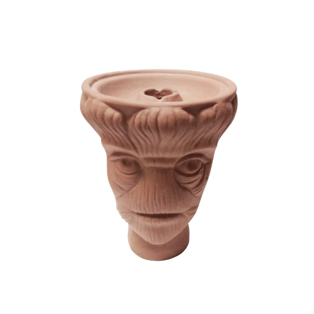 Cocoyaya Groot Chillum - shopdop.in