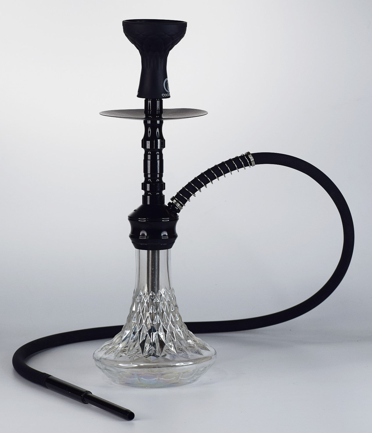 Gripper Tao Hookah - shopdop.in