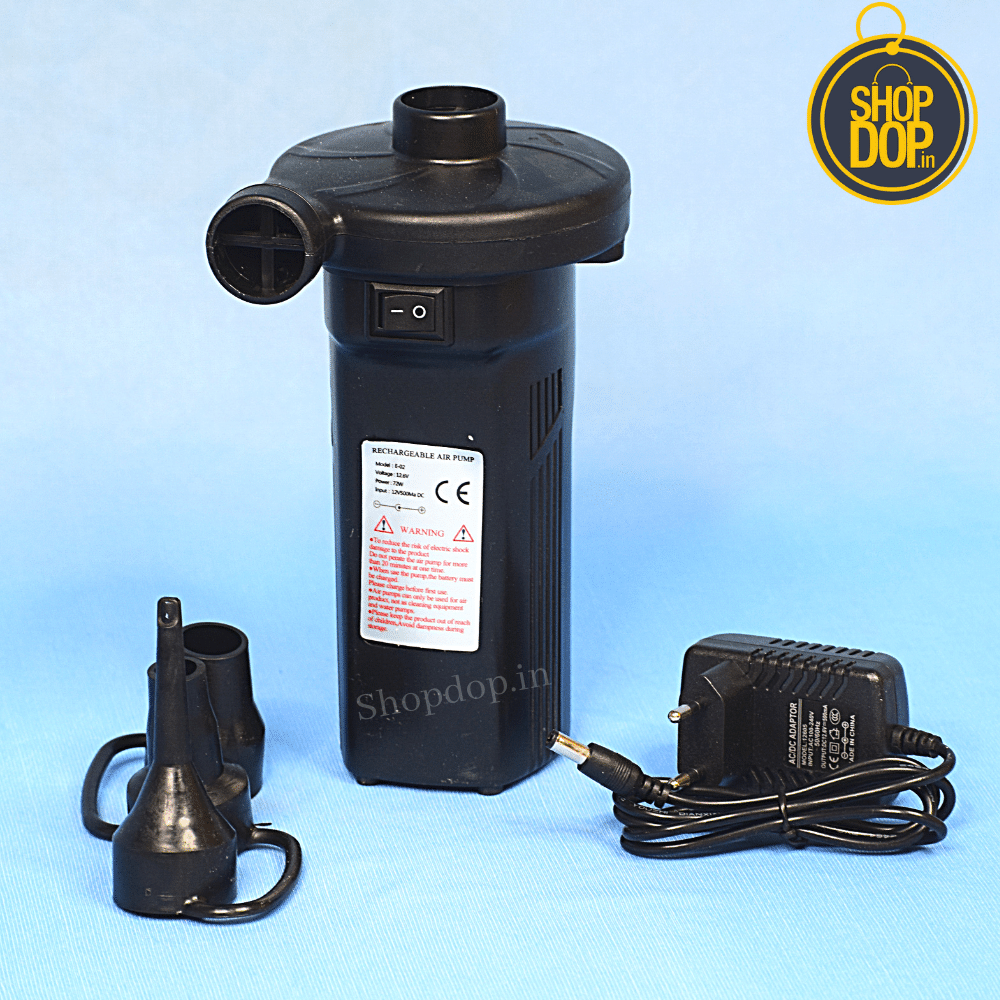 og Rechargeable Long Hookah Starter (Smoke Maker) - shopdop.in