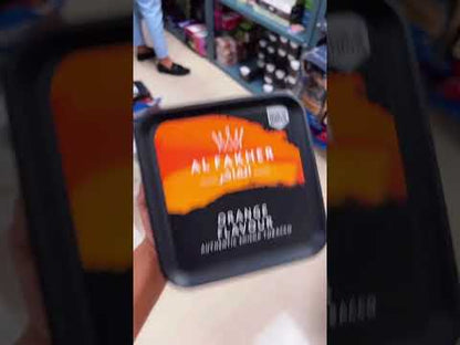 Al Fakher Orange (50g)