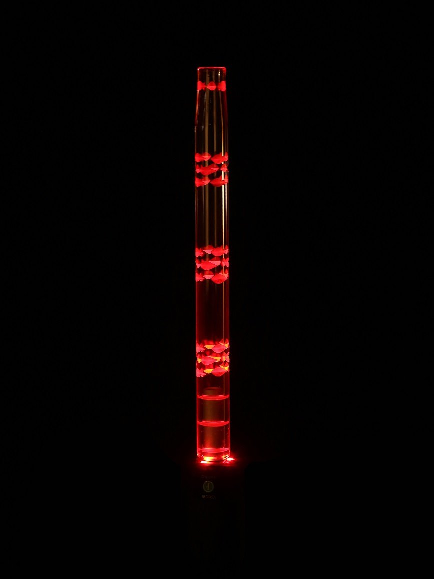 Oduman Light Saber Hookah Mouth Tip/Nozzle