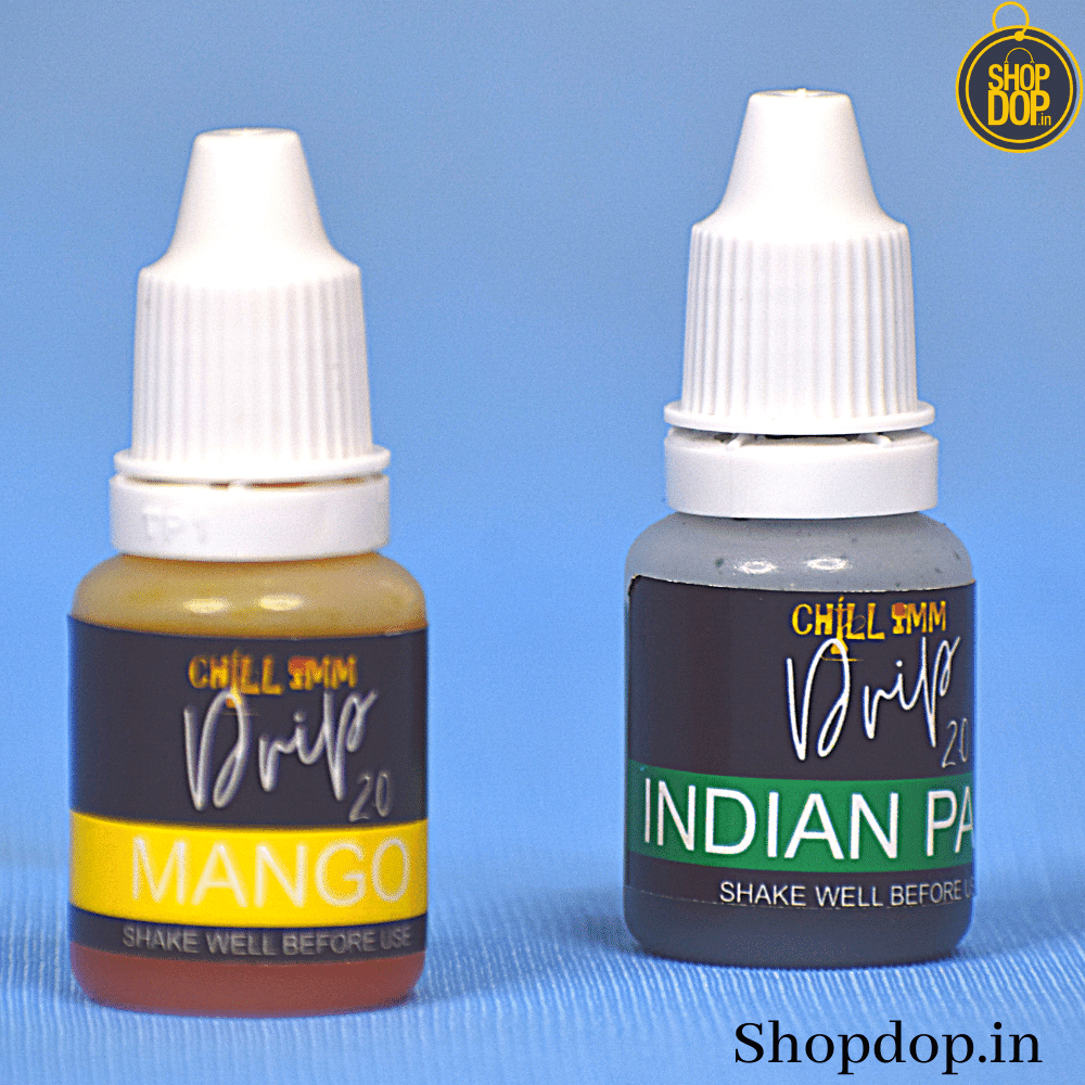 Alshan Liquid Base Color - shopdop.in