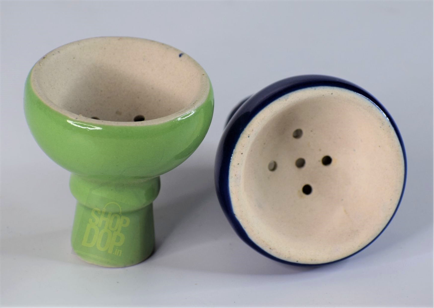 MYA Basic Chillum - shopdop.in