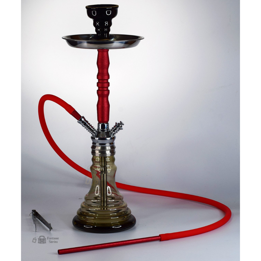 MYA Beya Hookah - shopdop.in