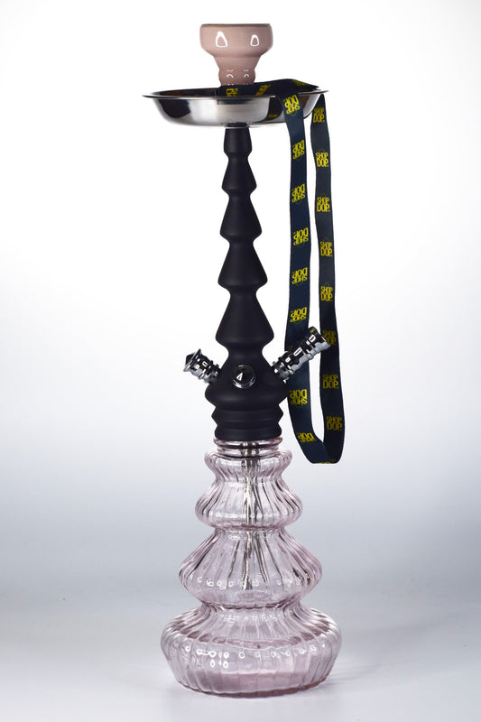 MYA Luna Hookah - shopdop.in