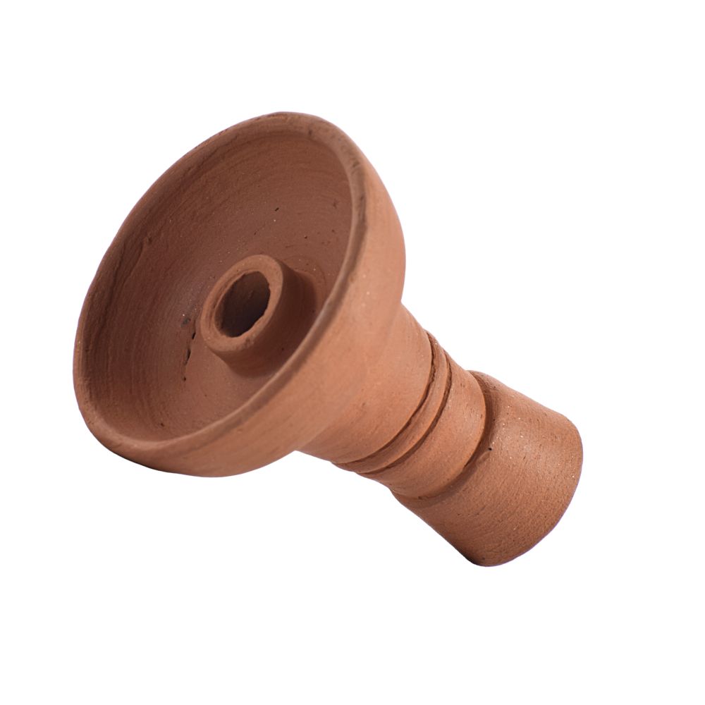 5 Polish Clay Phunnel Combo