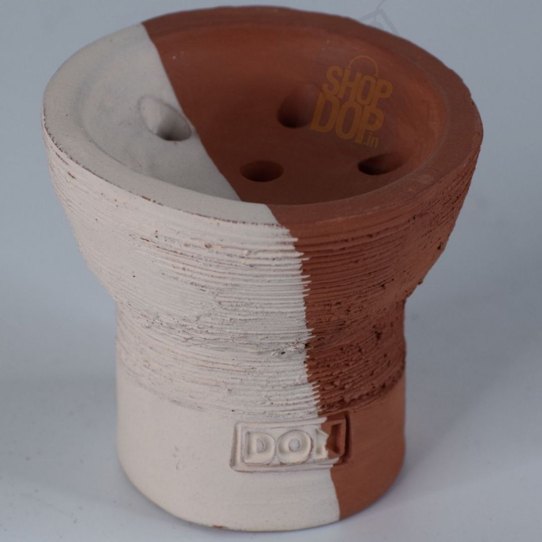 Don Red Turkish Bowl - shopdop.in