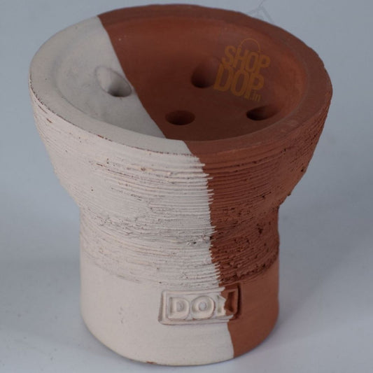 Don Red Turkish Bowl - shopdop.in