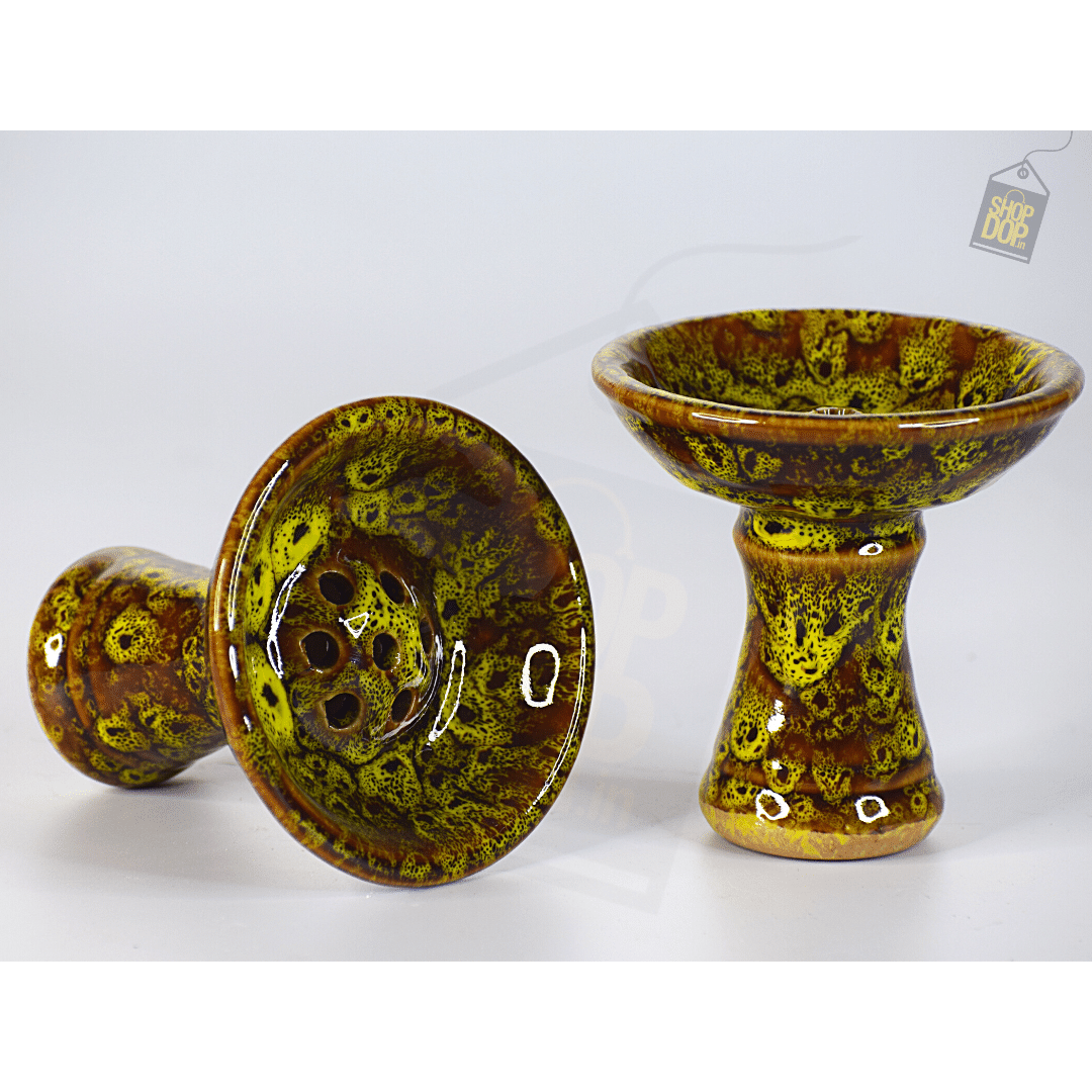 VS Chillum - shopdop.in