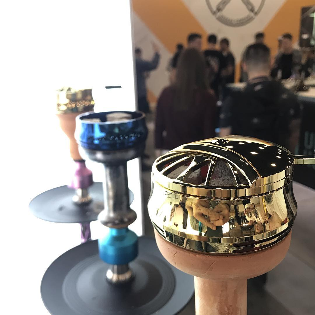 Zeppelin HMD - shopdop.in