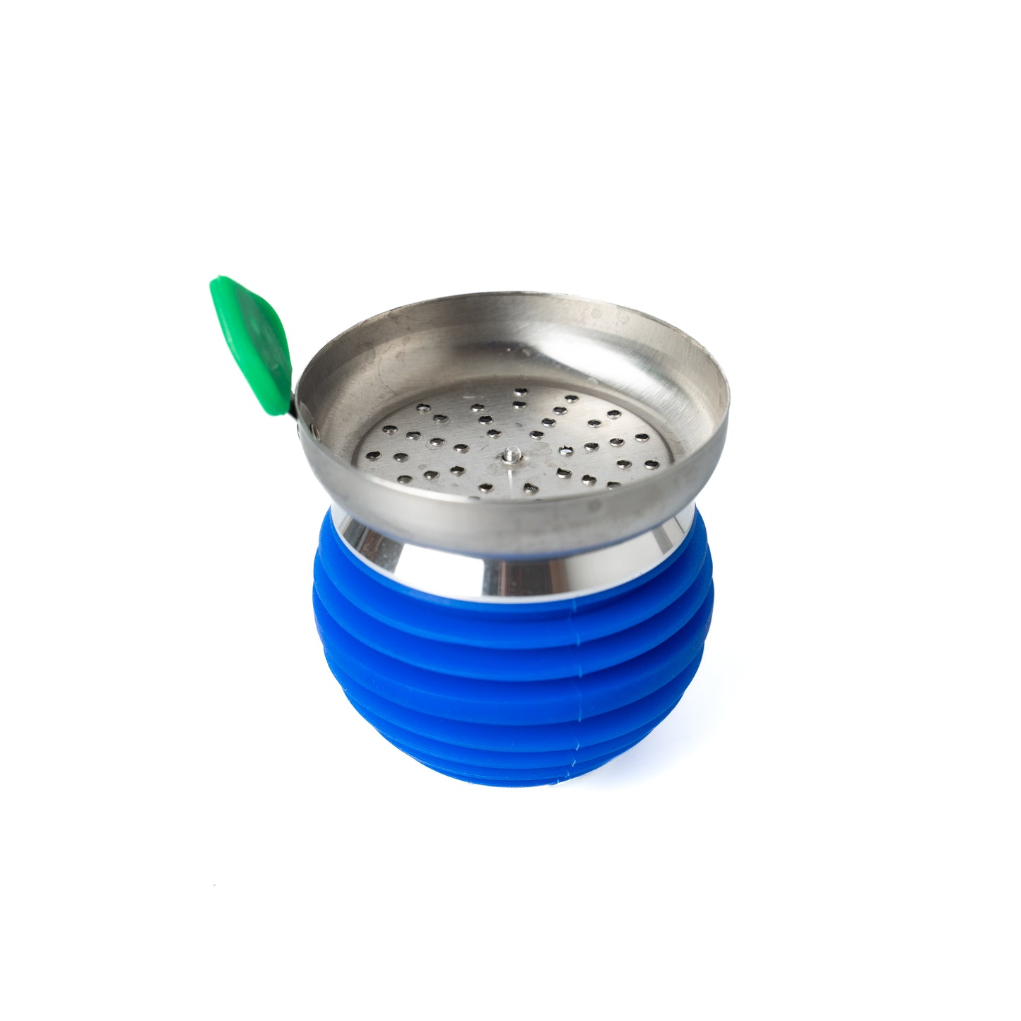 AOT Hookah Bowl with HMD - Blue