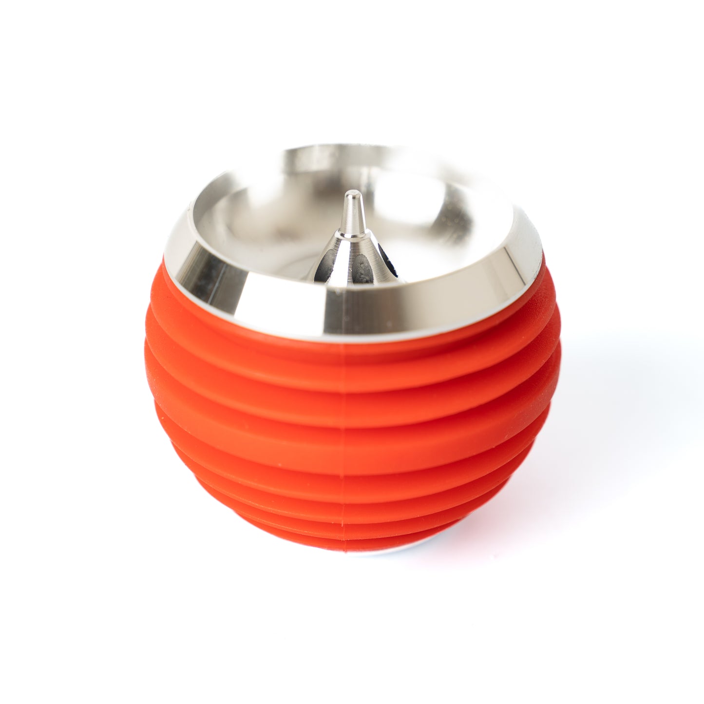 AOT Hookah Bowl with HMD - Red