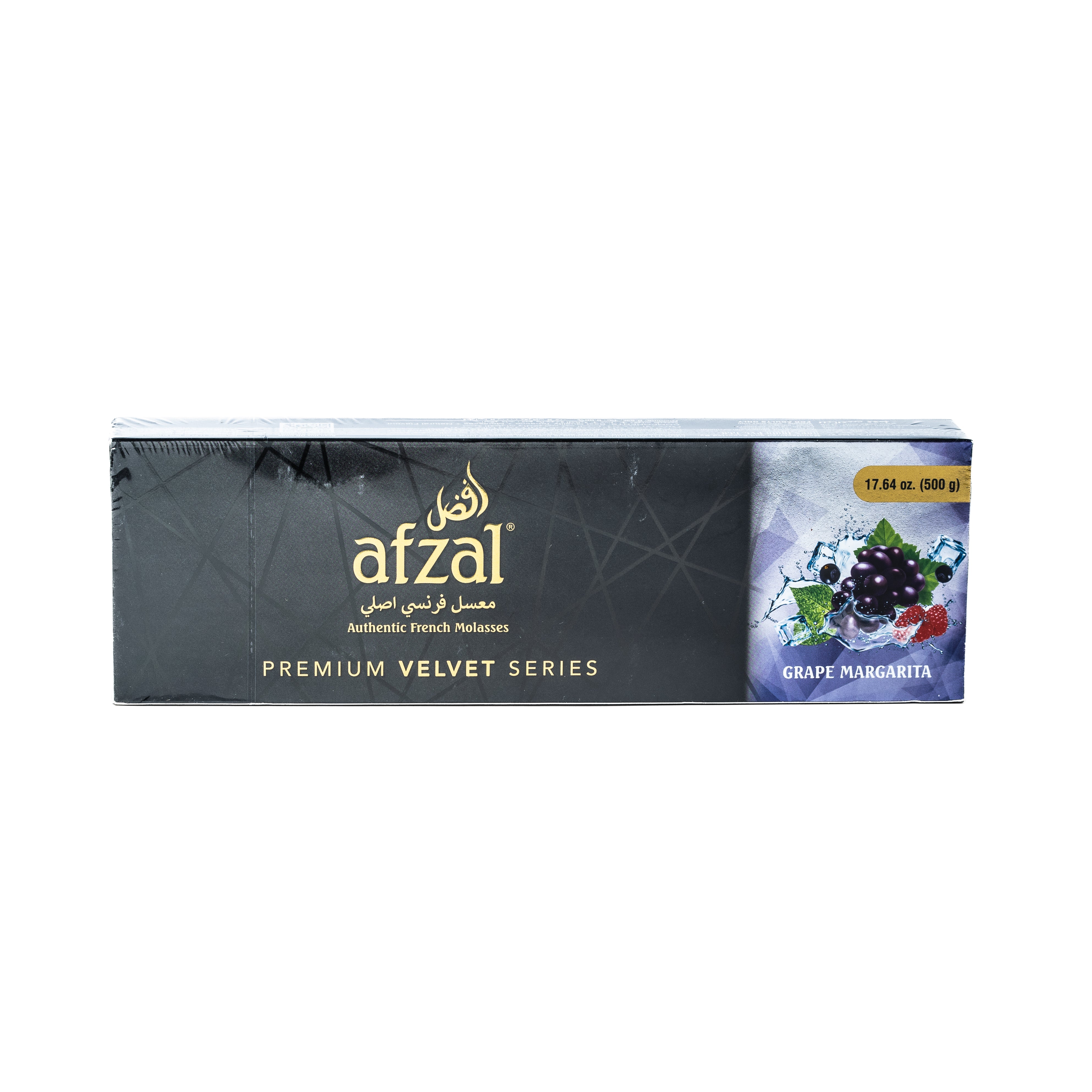 Afzal Hookah Flavors – shopdop.in