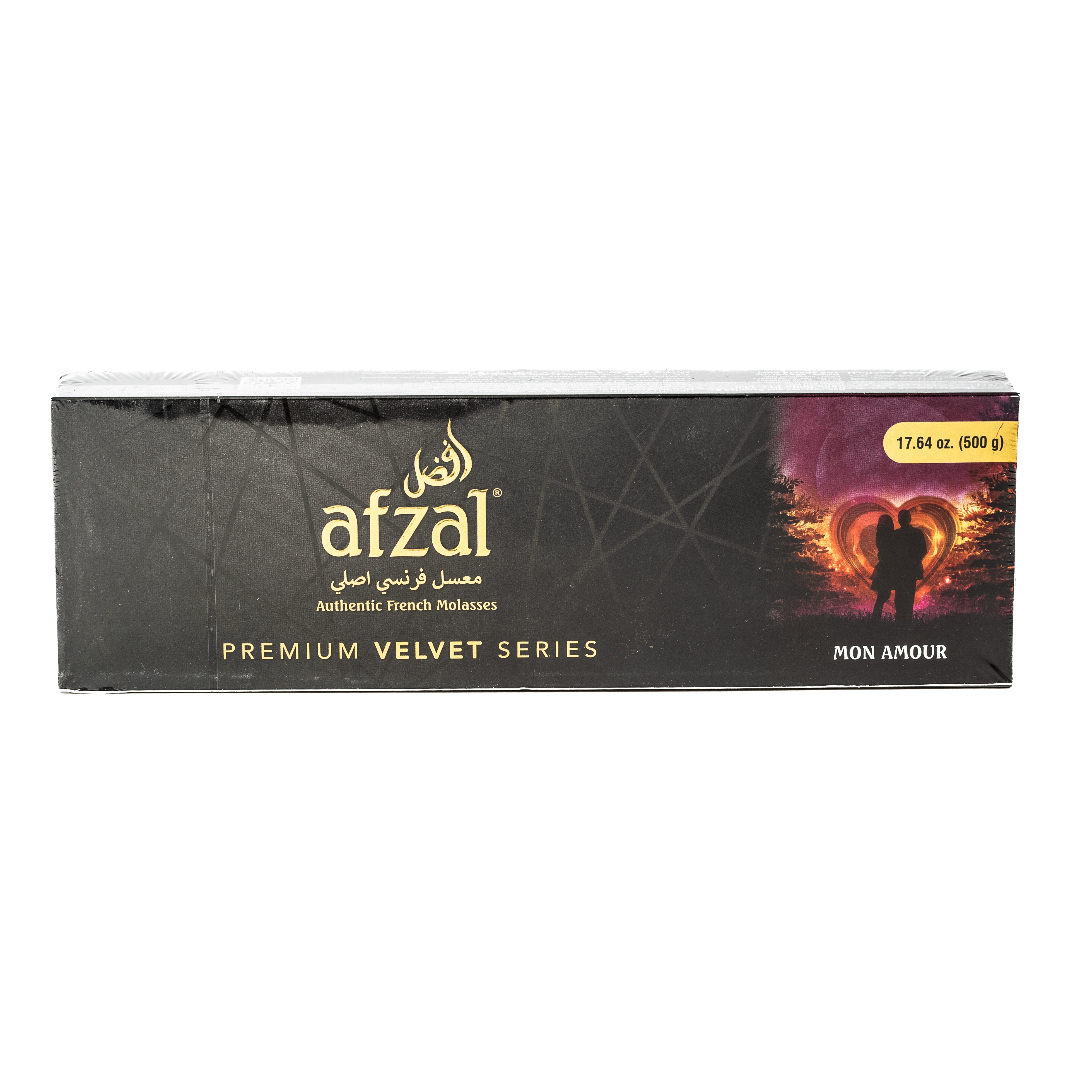 Afzal Hookah Flavors Online in India - Exclusive Prices – shopdop.in