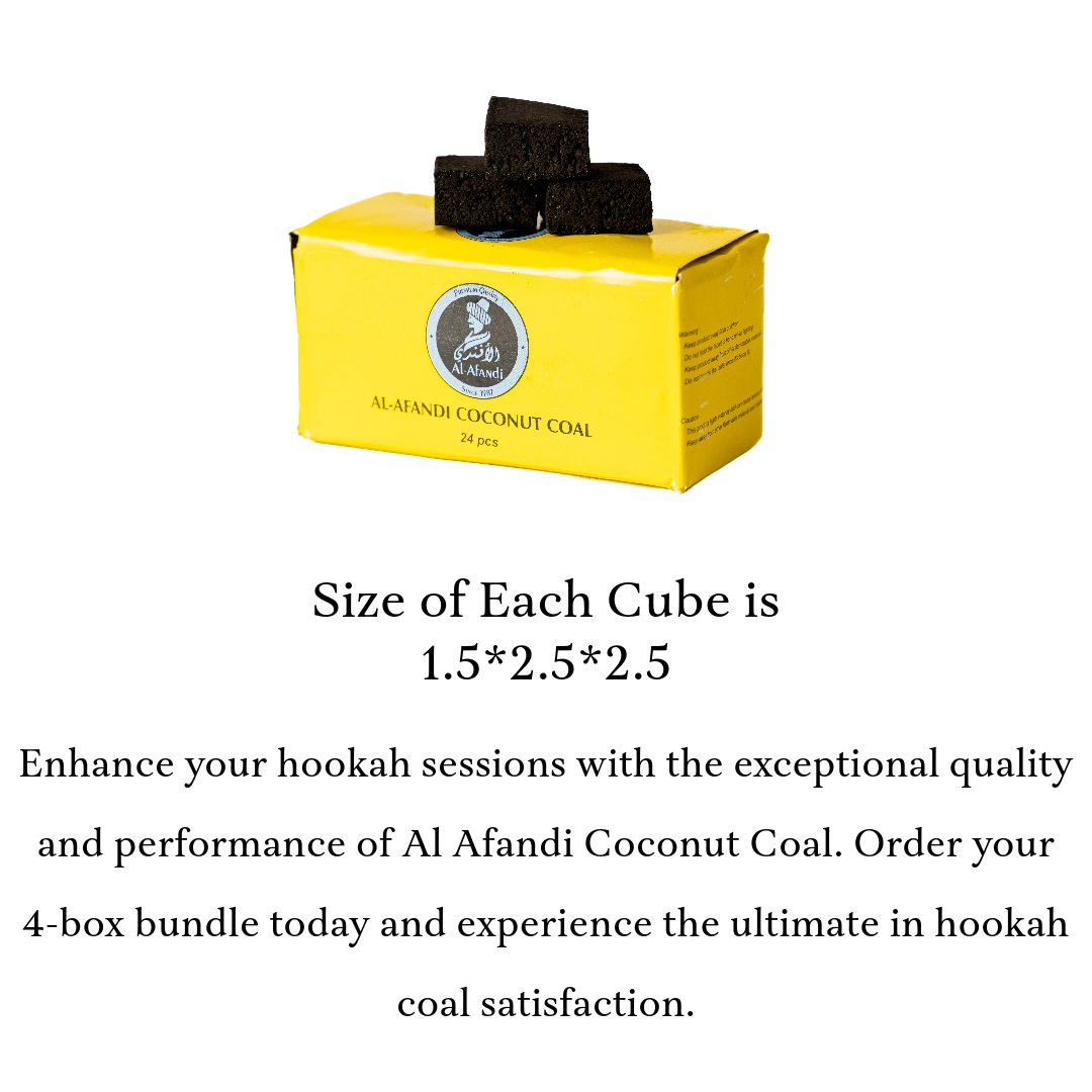 Buy Combo pack of Hookah Flavors Online Order Online Multiple Packs