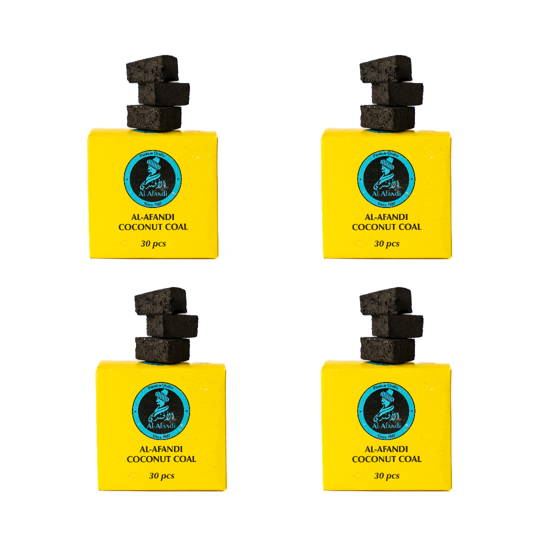 Buy Combo pack of Hookah Flavors Online Order Online Multiple Packs