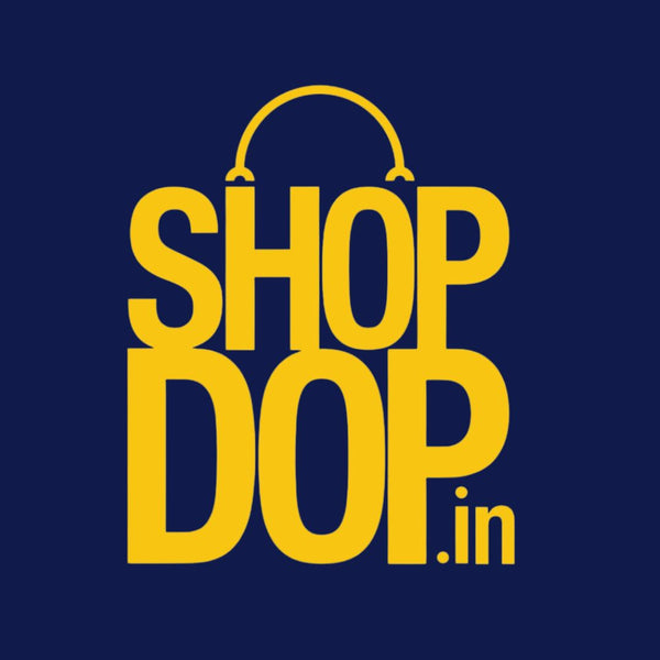shopdop.in