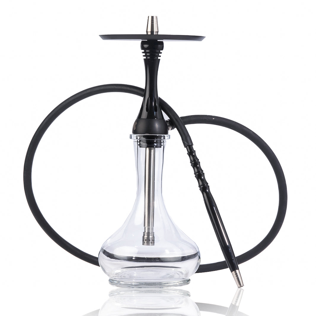 Huka Roken Buy Replacement Glass Bases for Hookah | Best Solution for Broken ...