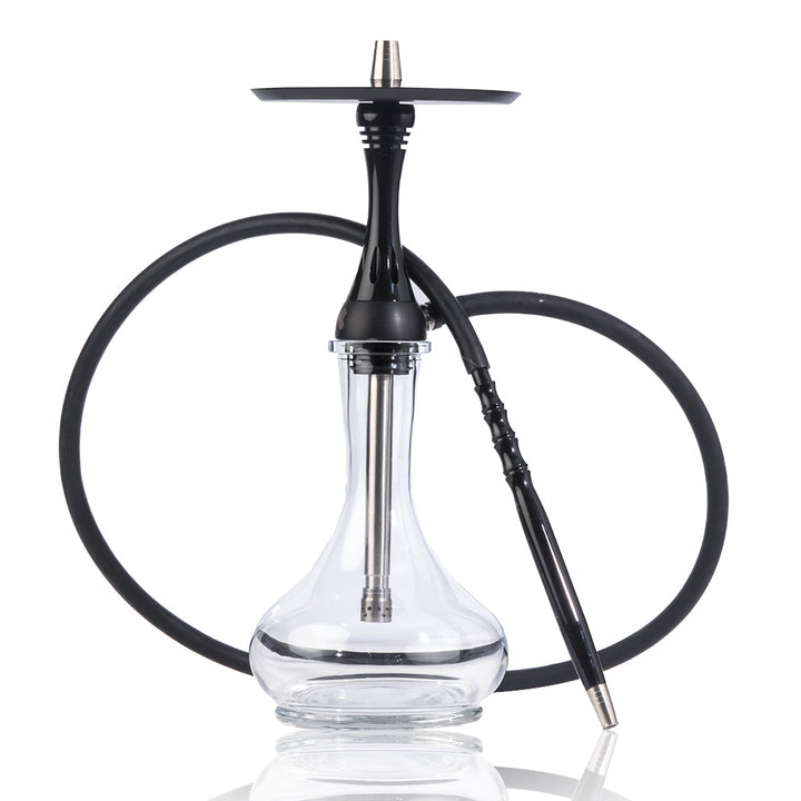 Buy Replacement Glass Bases for Hookah Best Solution for Broken