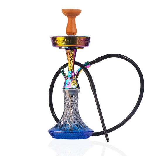 Arabi Khalil Hookah