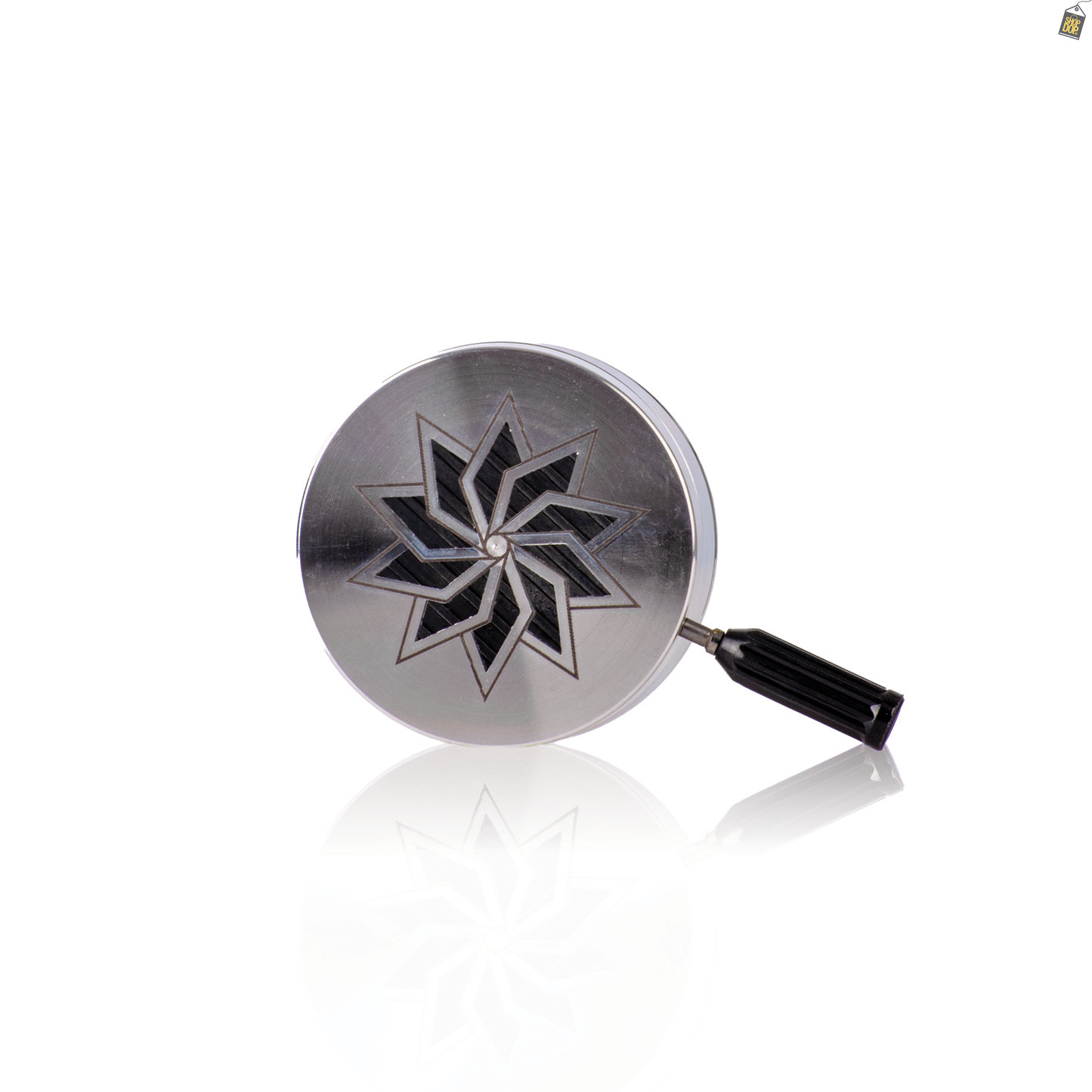 Astra Hookah Heat Management Device (HMD)