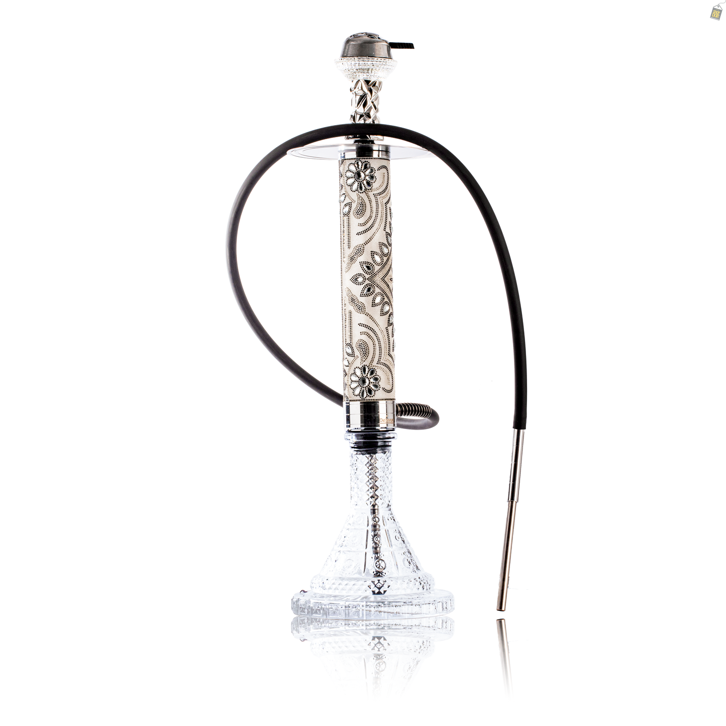 Big Omnis Hookah