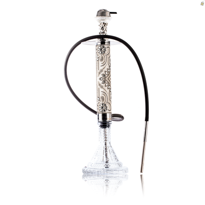 Big Omnis Hookah