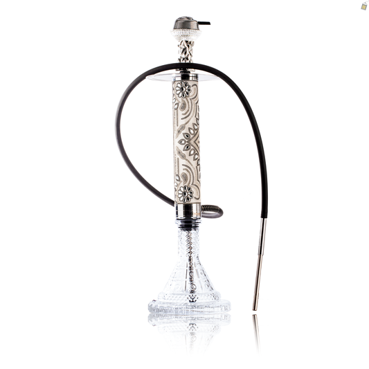 Big Omnis Hookah