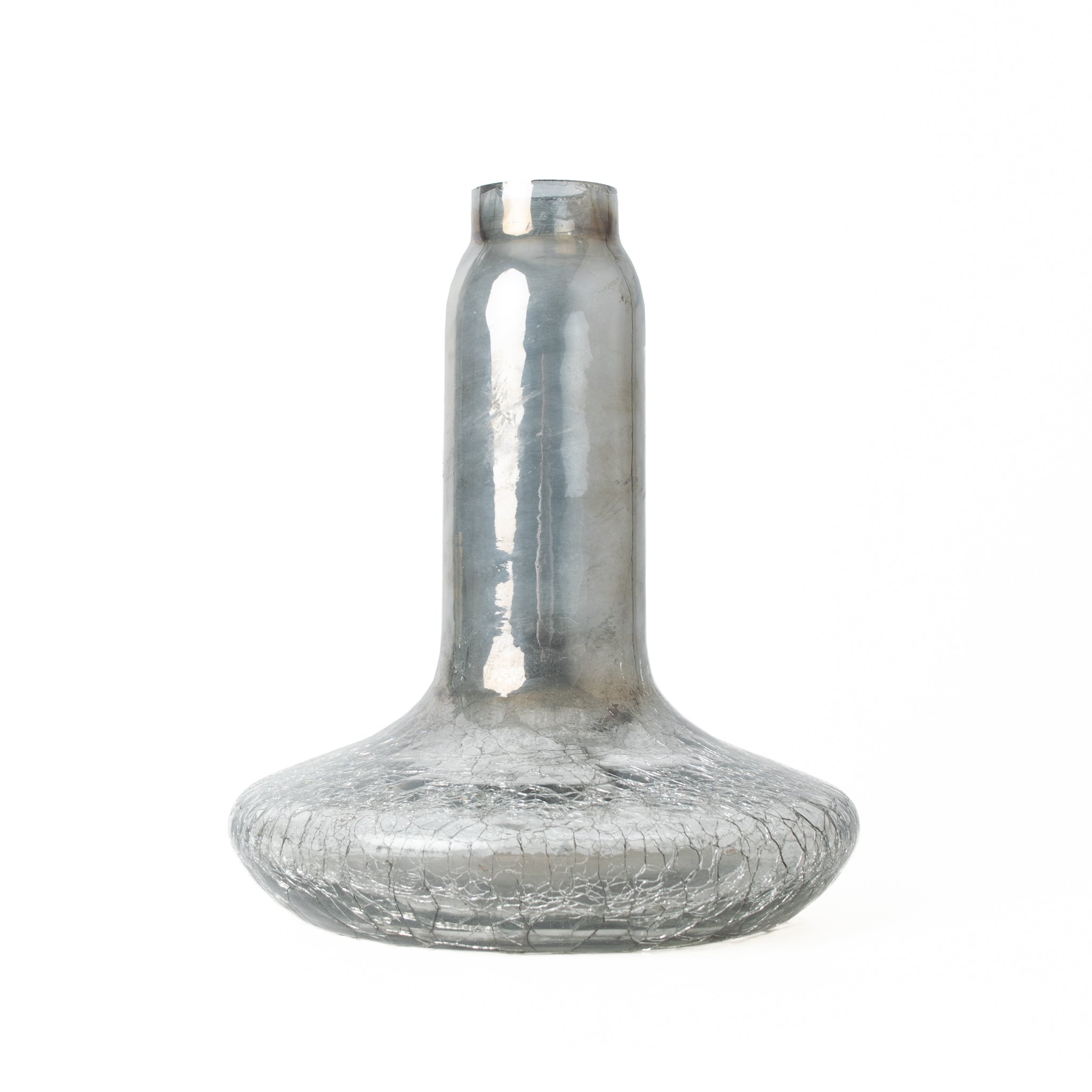 Buy Replacement Glass Bases for Hookah Best Solution for Broken